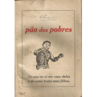 Livros/Acervo/A/AMERICO PAO 1